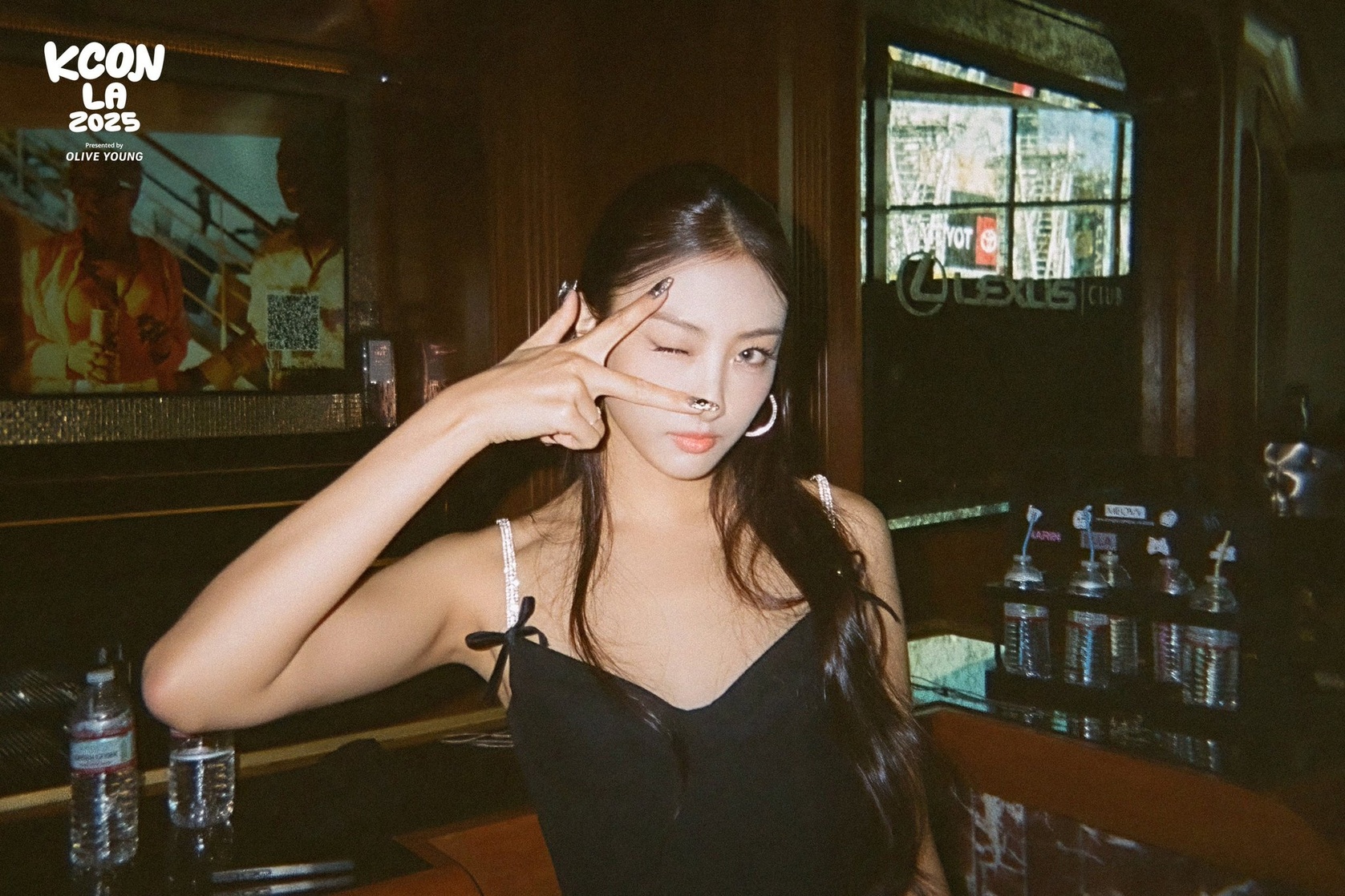 Ga-won Lee