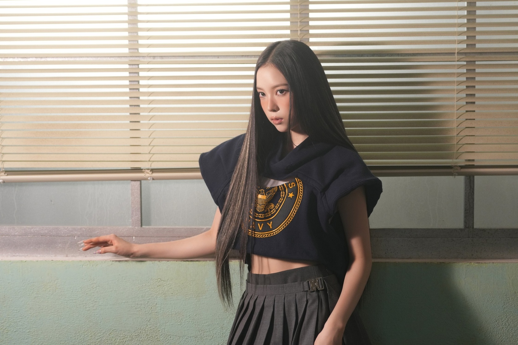 Rin Na