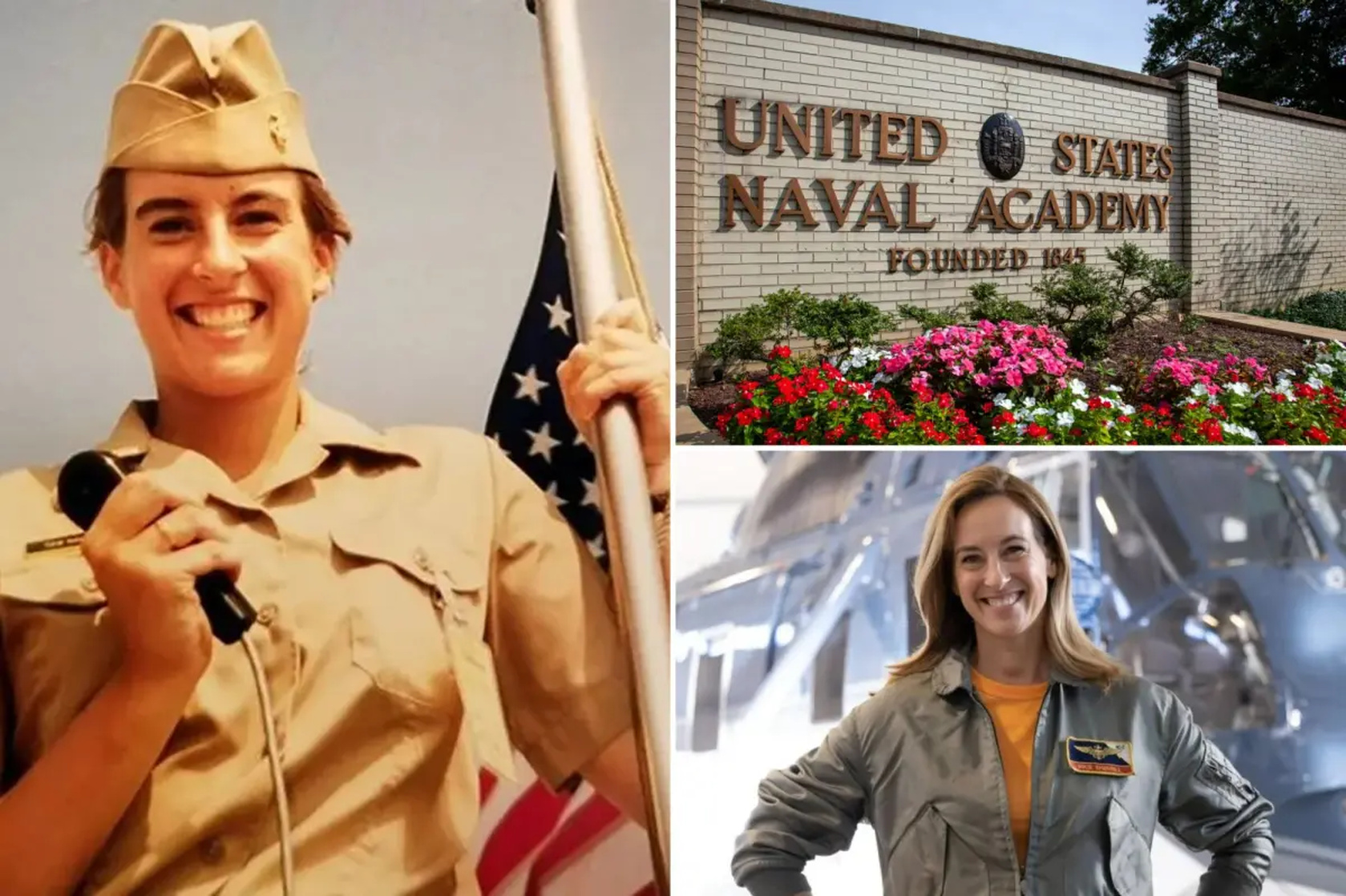 Mikie Sherrill