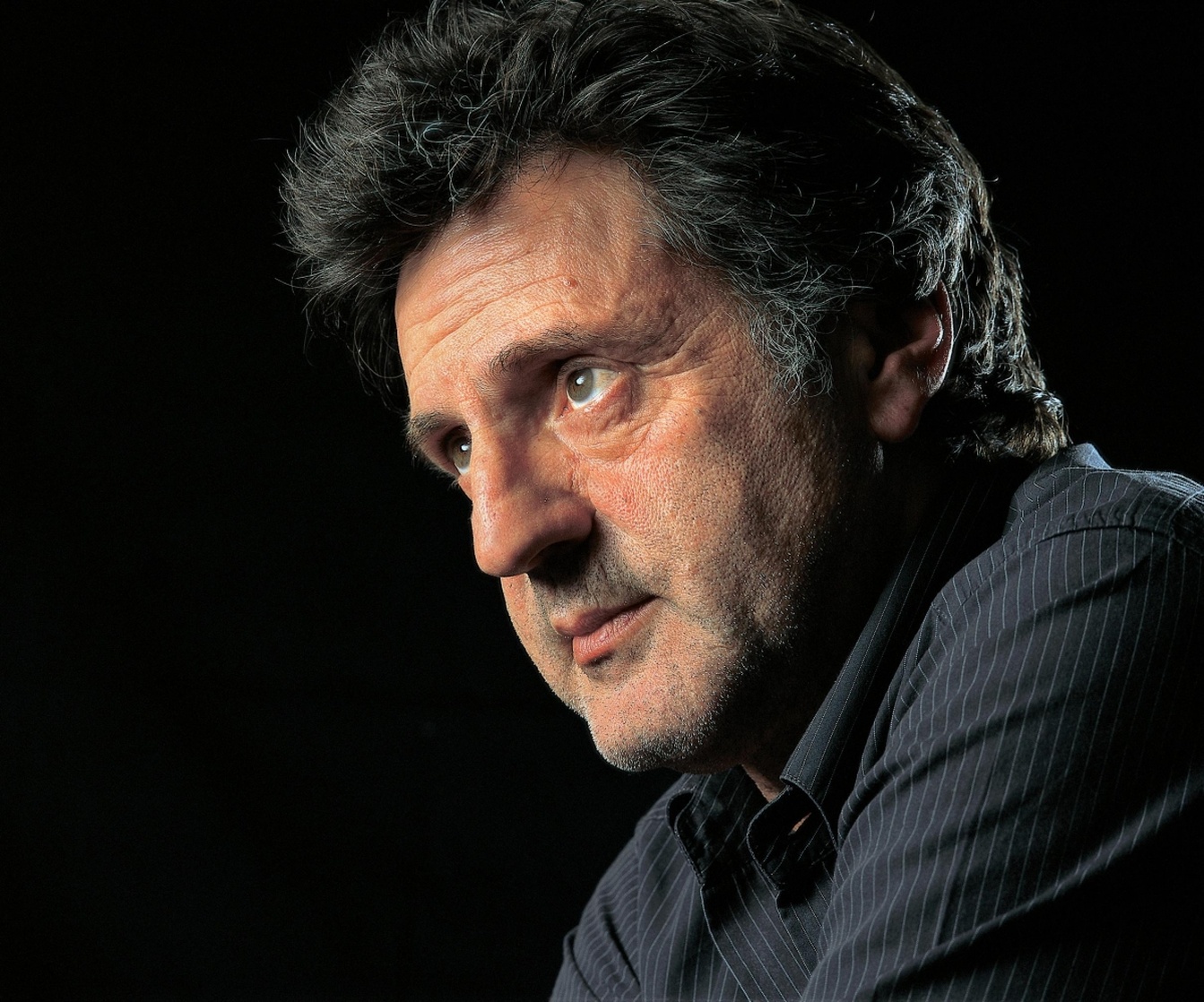 Daniel Auteuil