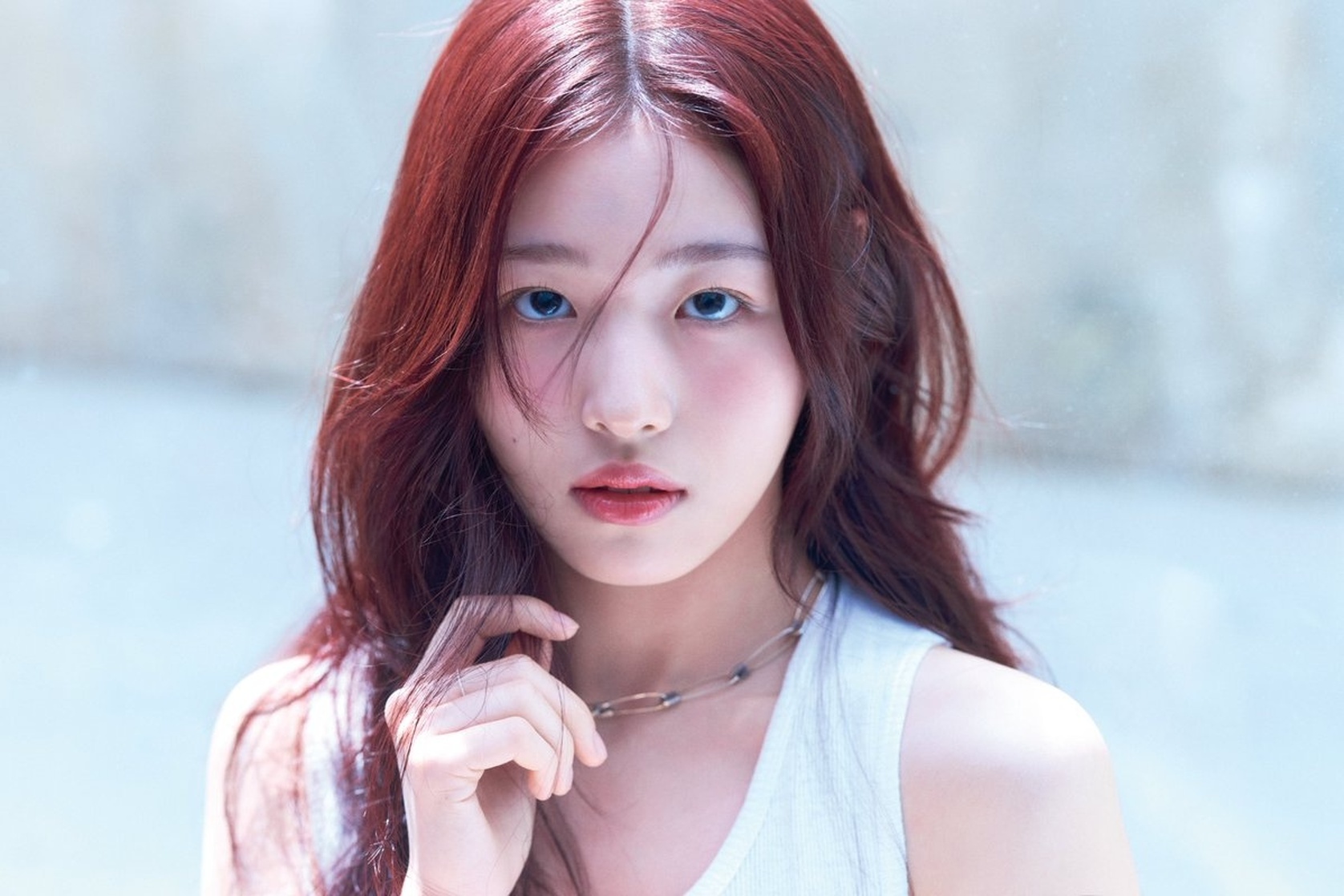 A-rin Lee