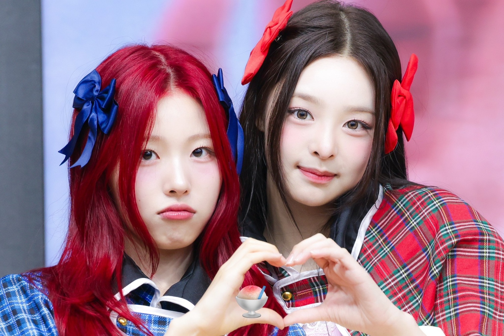 A-rin Lee