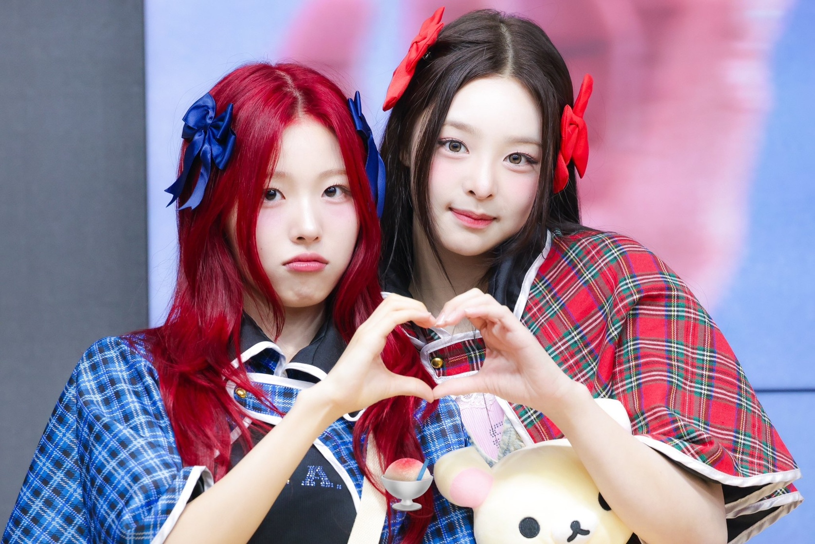 A-rin Lee