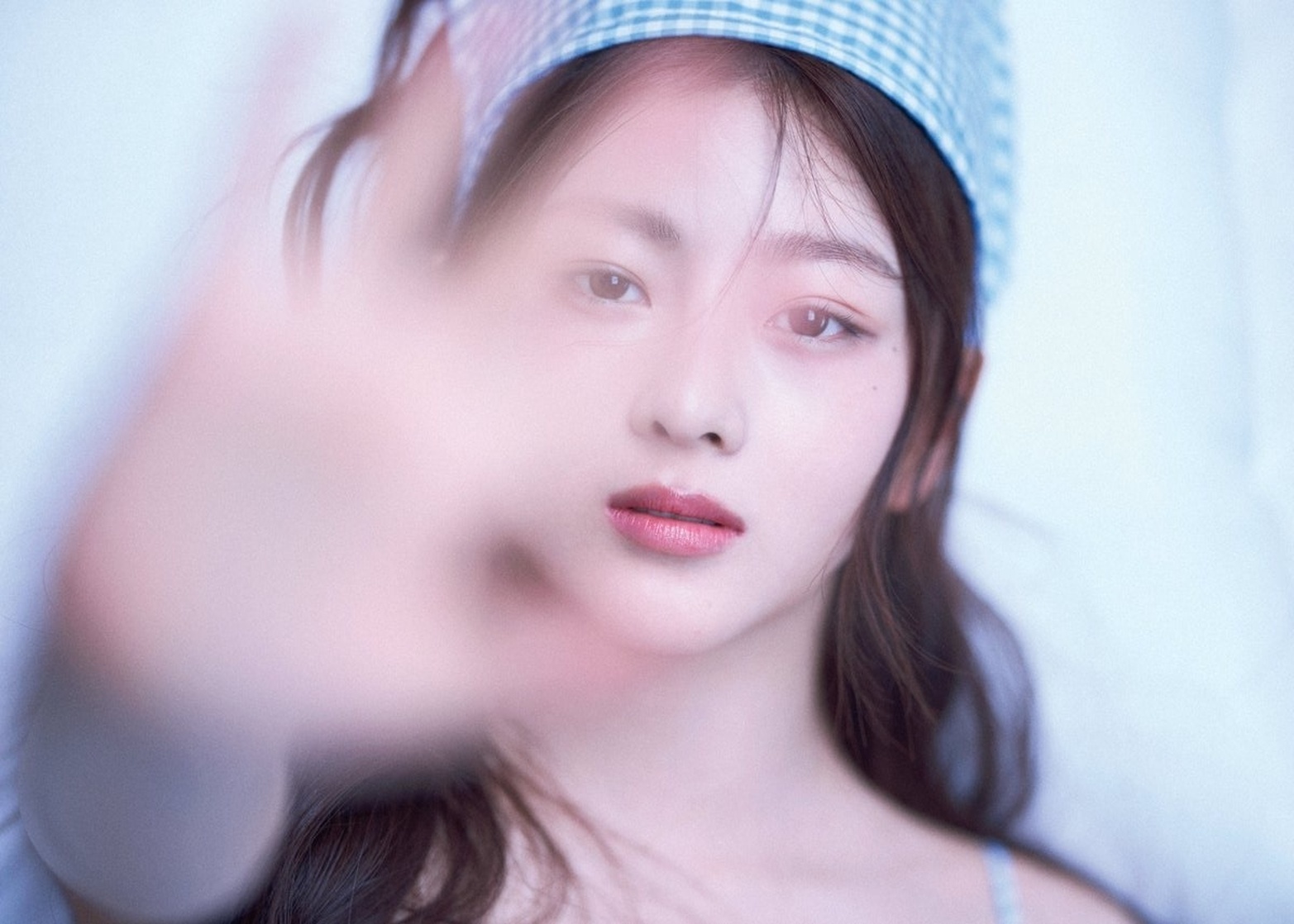 Bom Lee