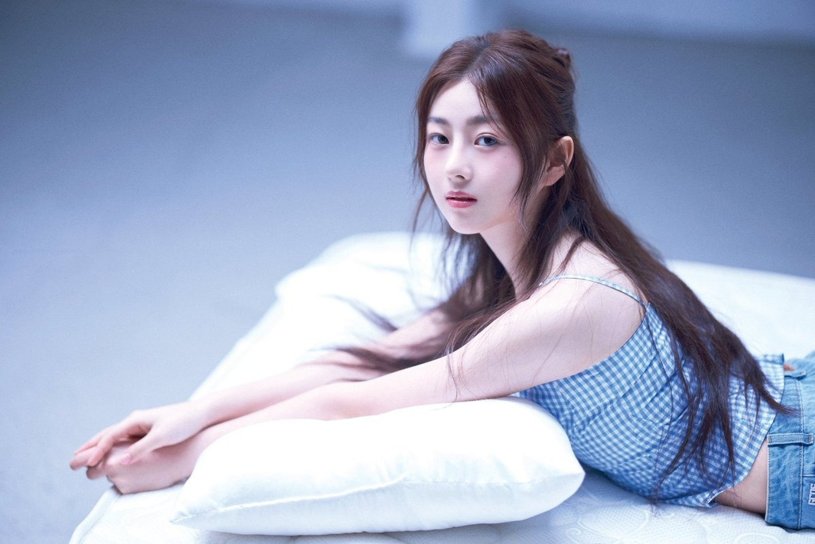 Bom Lee
