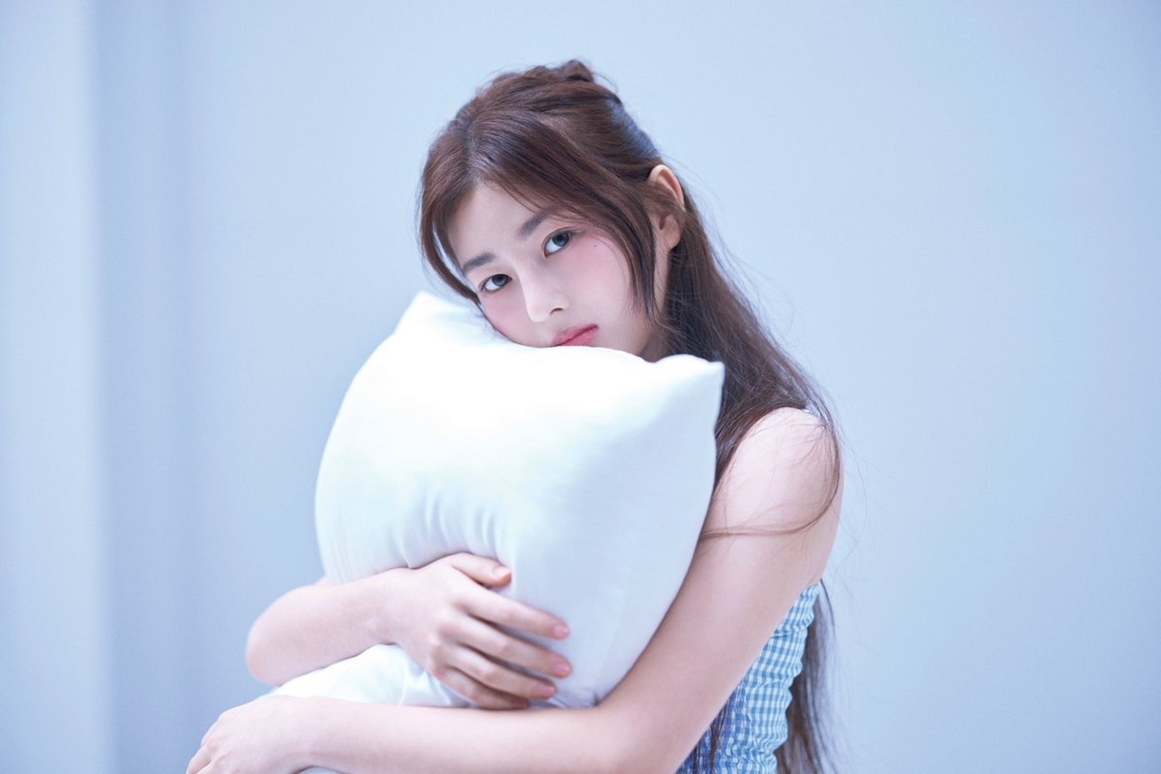 Bom Lee