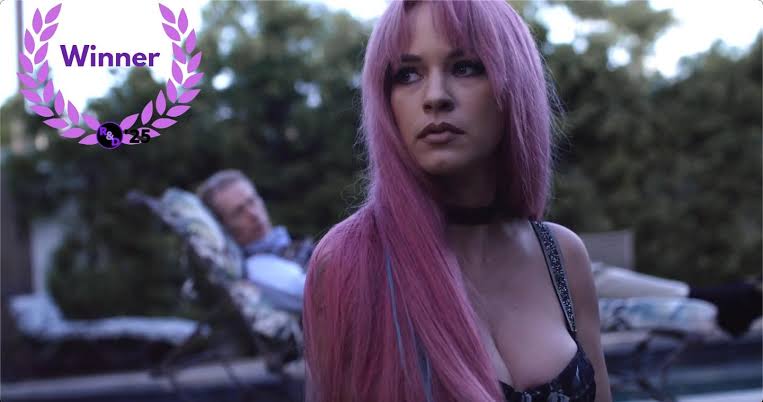 Alexis Knapp