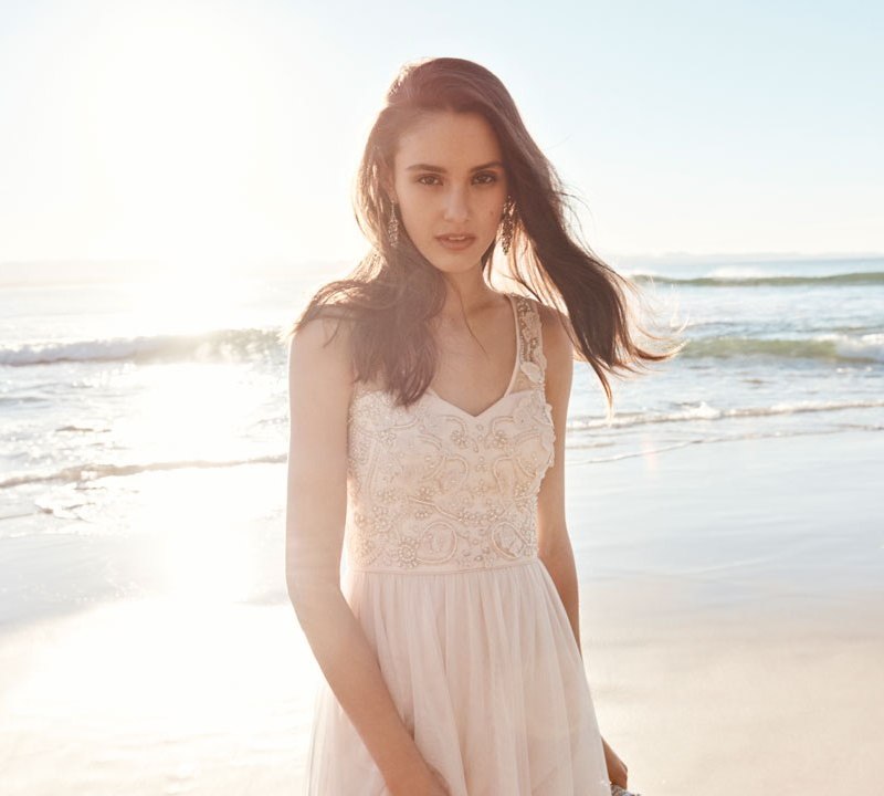 Aleyna FitzGerald