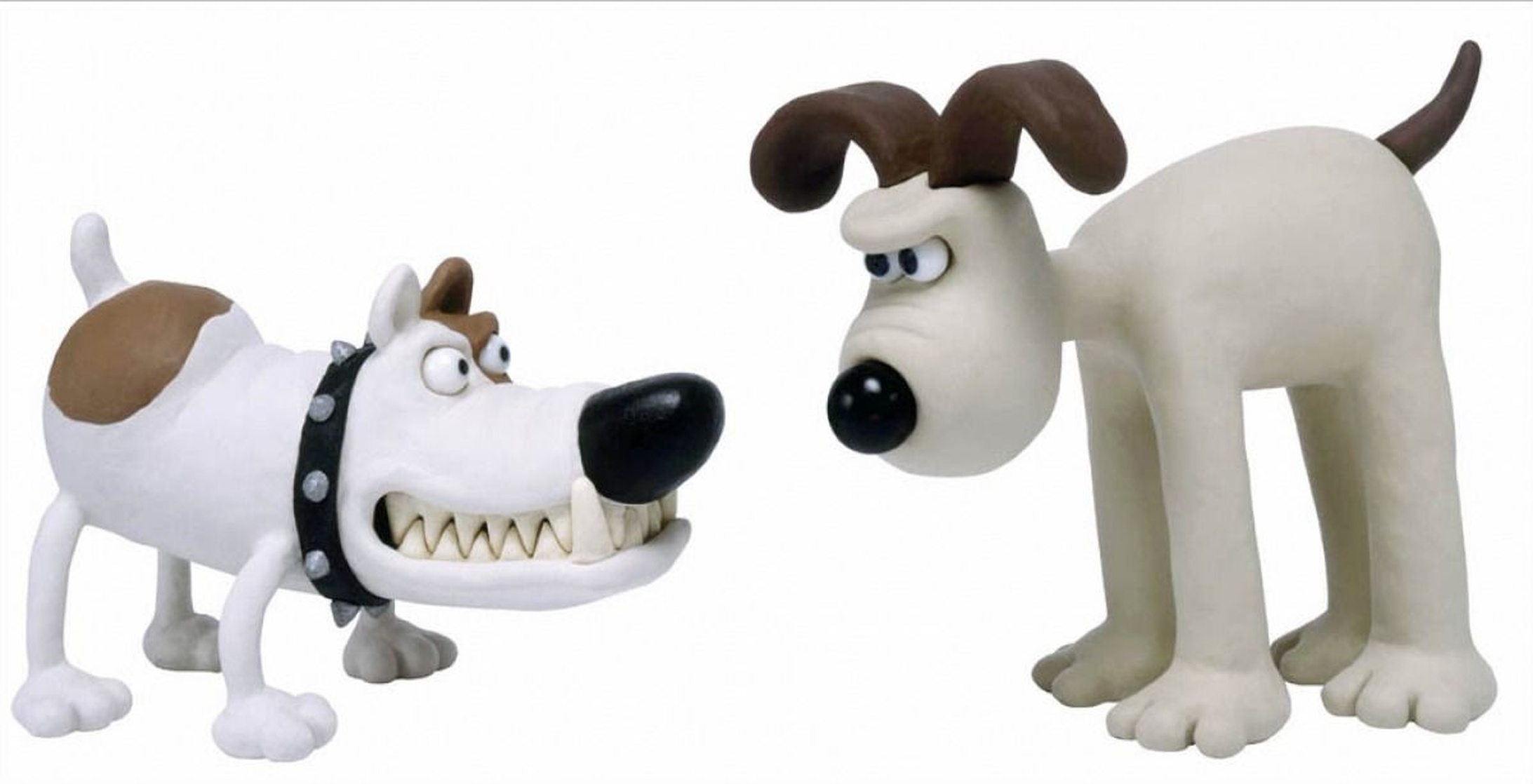 Gromit