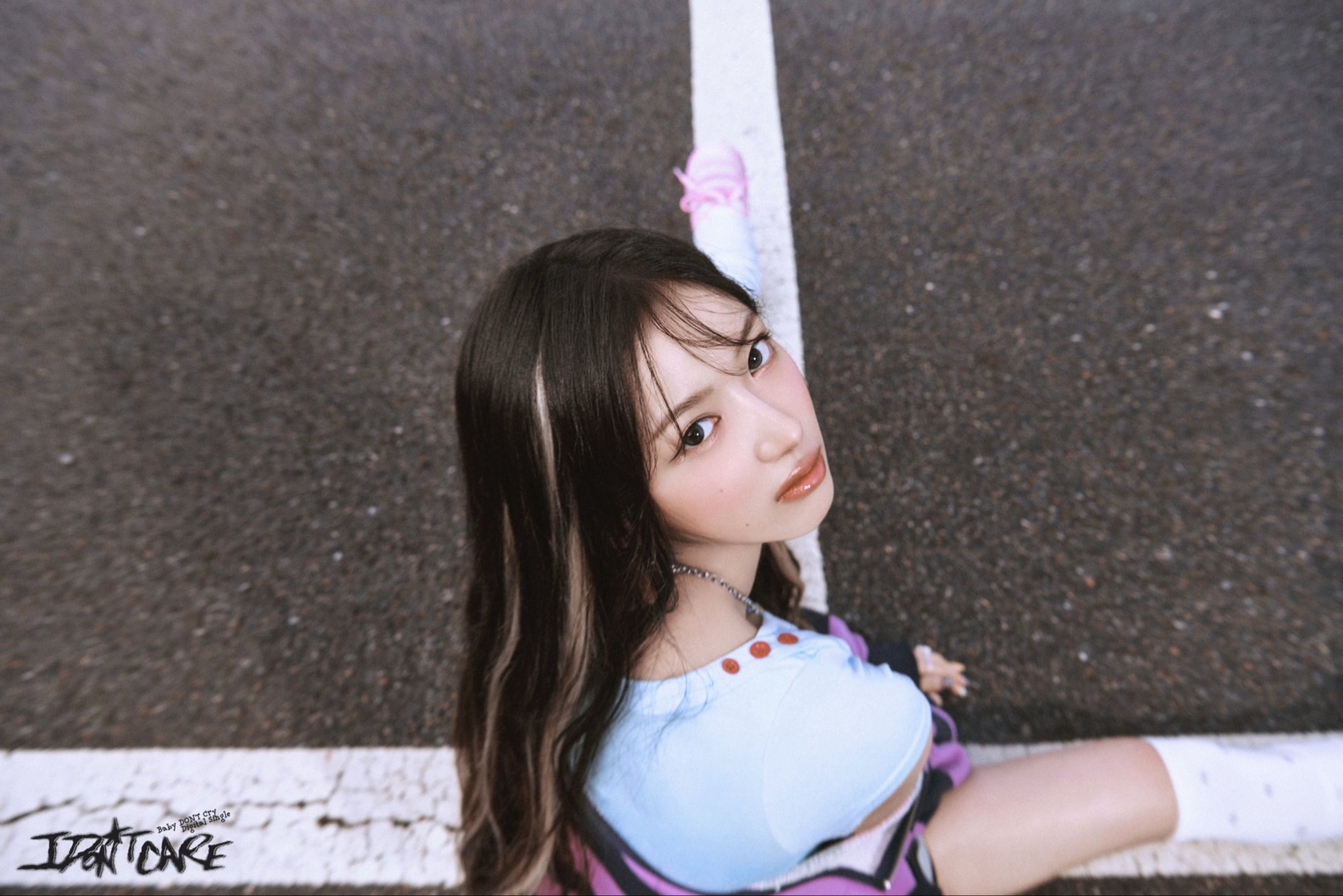 Miku Takei