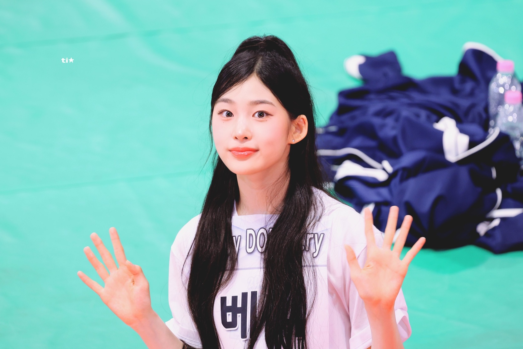 Han-bit Kang