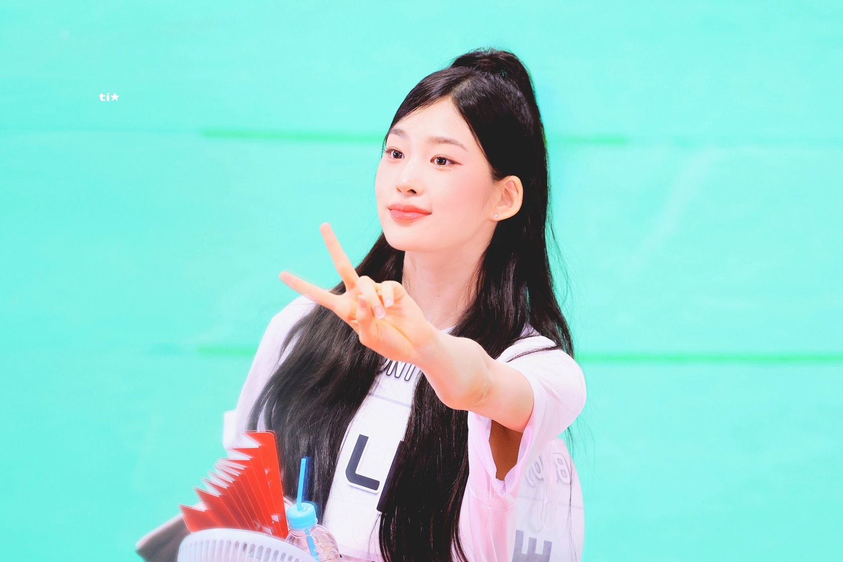 Han-bit Kang
