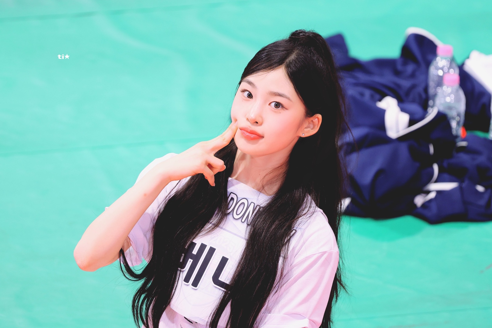 Han-bit Kang