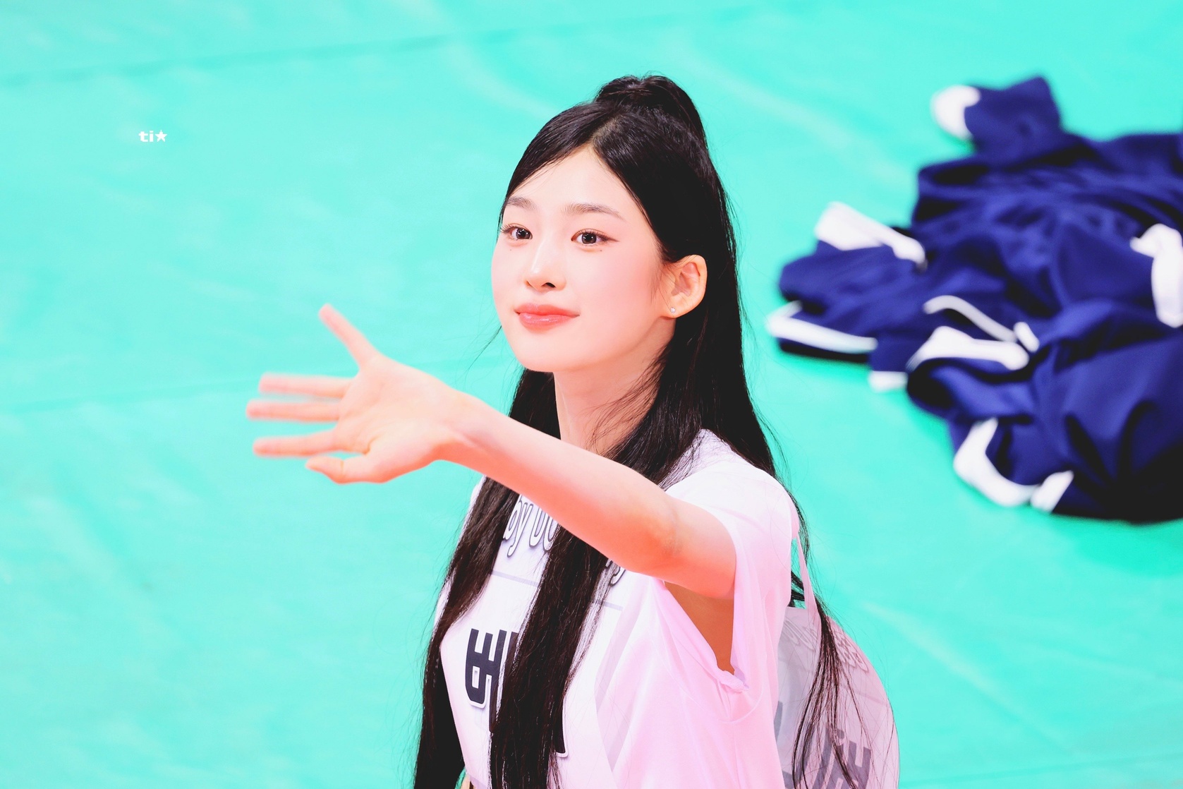 Han-bit Kang