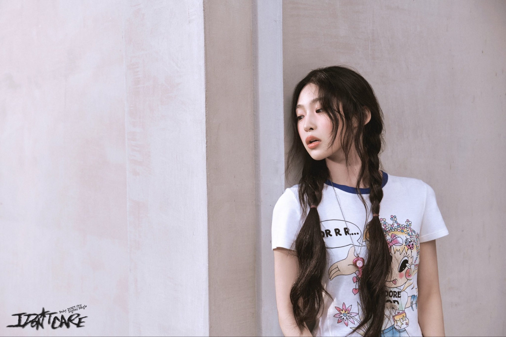 Han-bit Kang