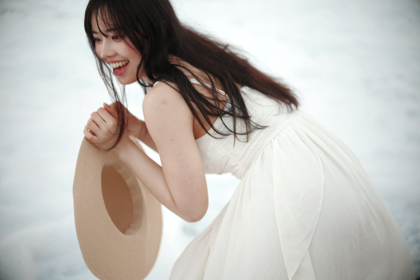 Mia Kouki