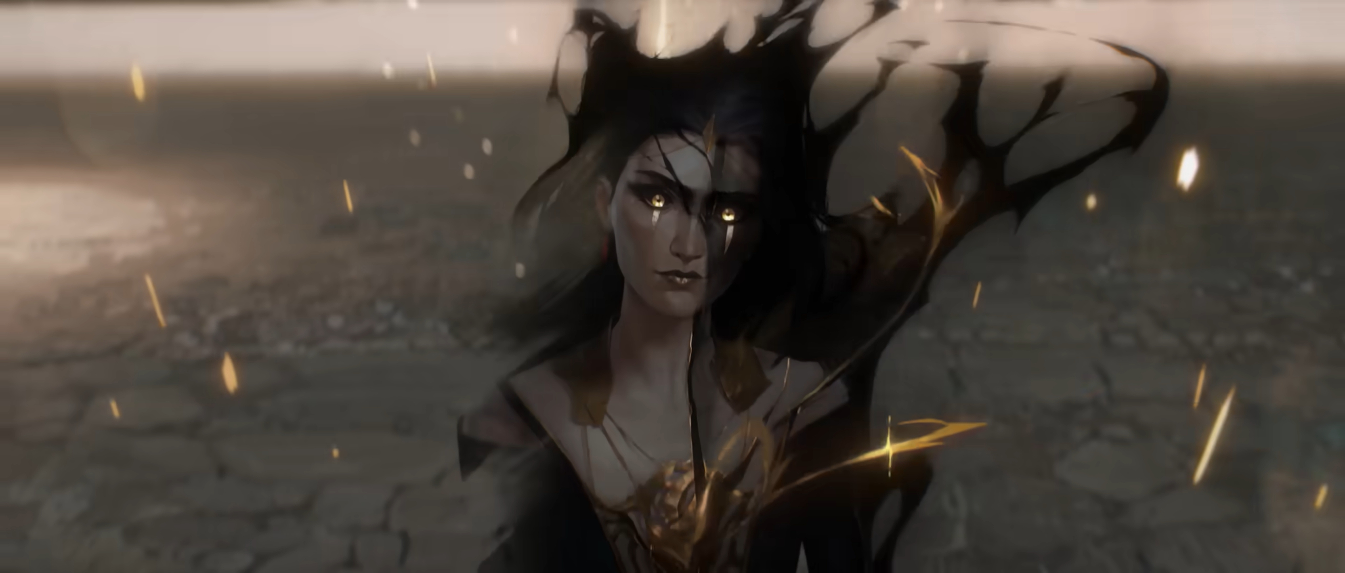 LeBlanc