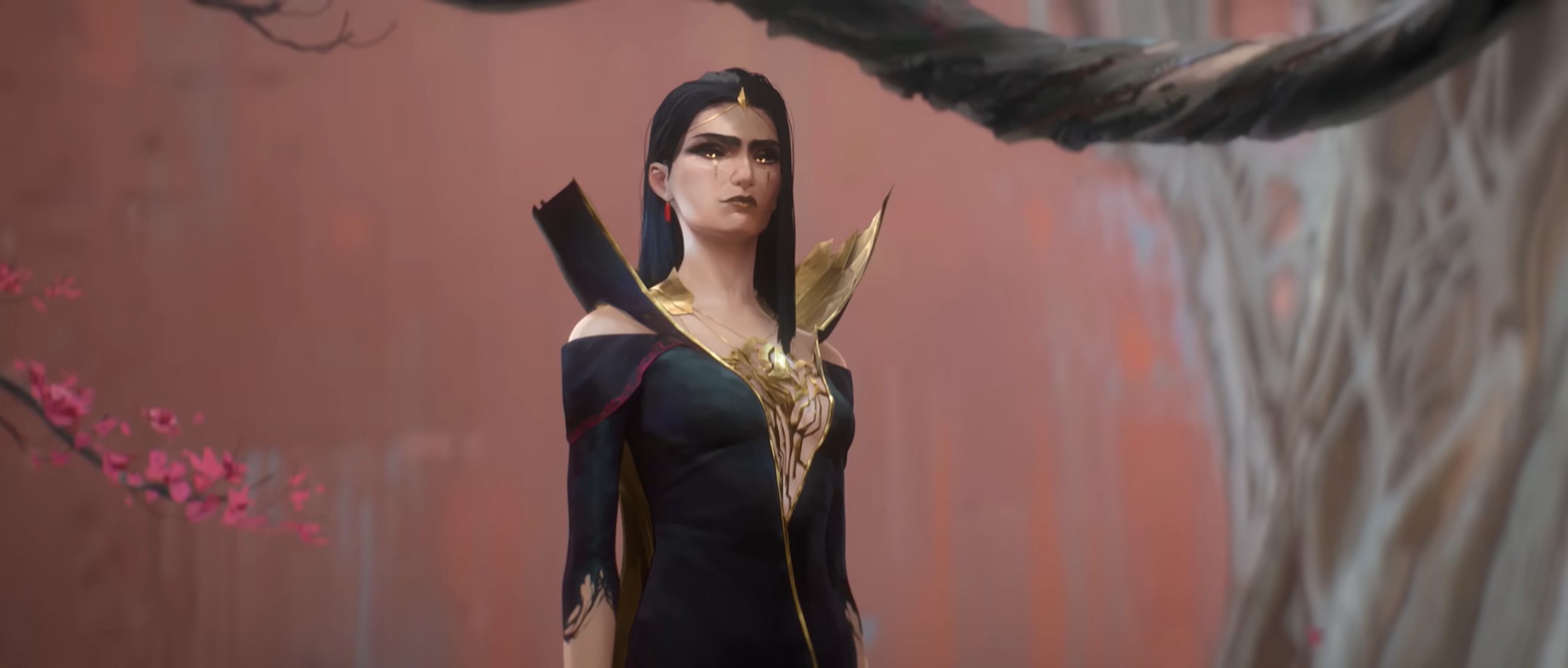 LeBlanc