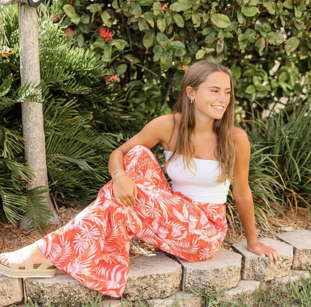 Delaney Porazinski