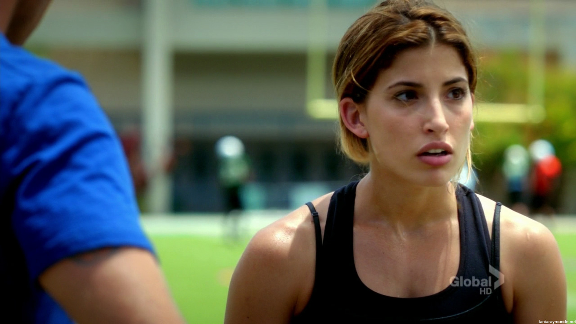 Hawaii Five-0