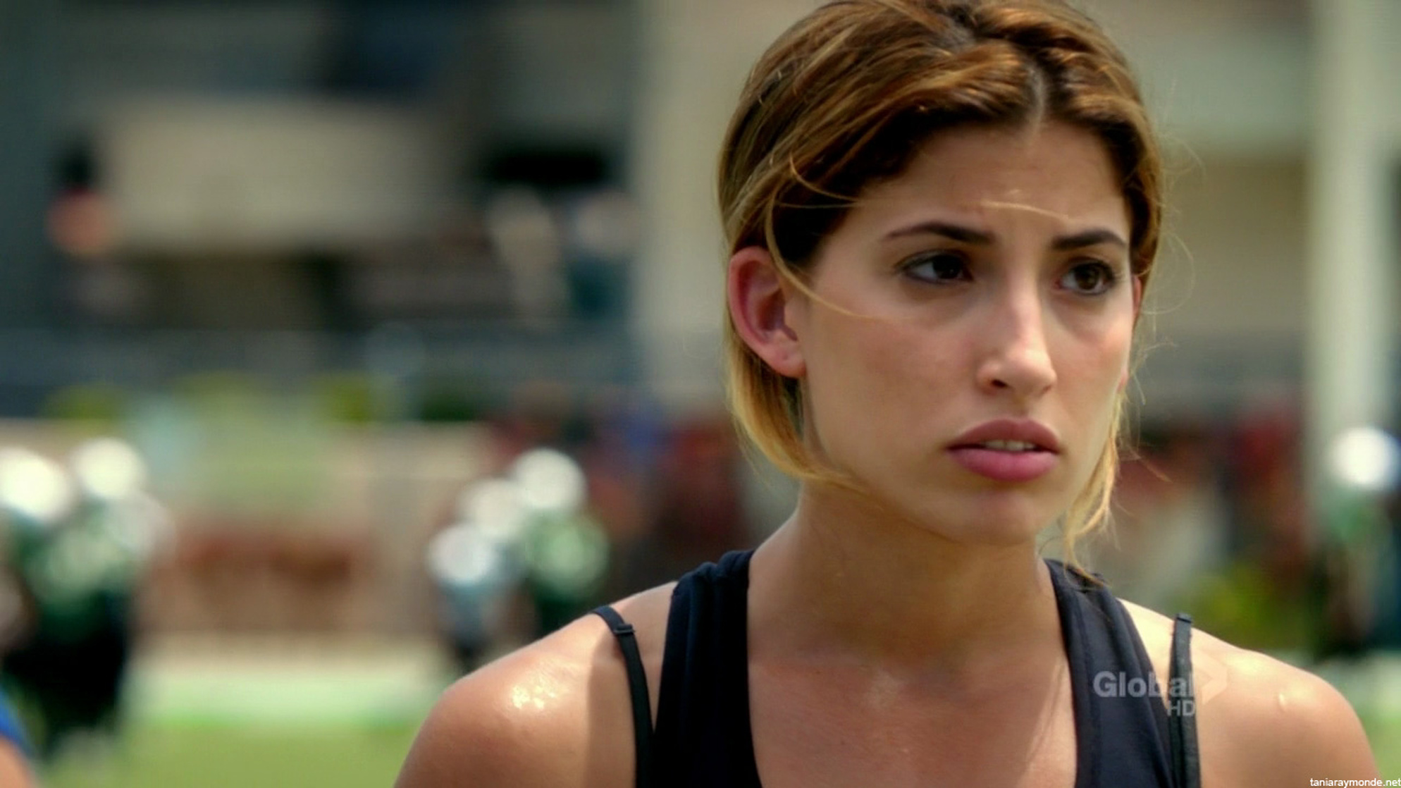 Hawaii Five-0