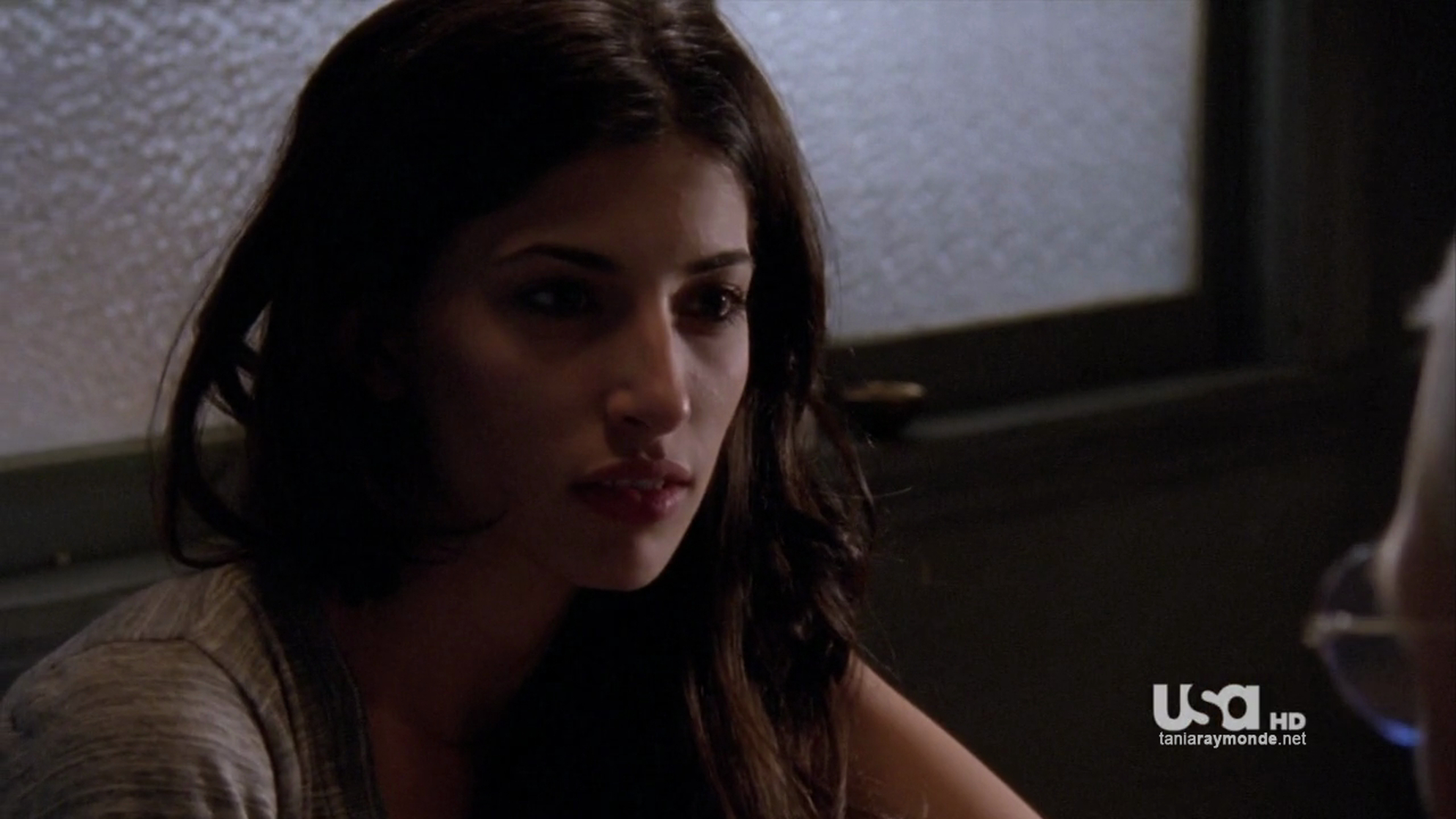 Law & Order: Criminal Intent