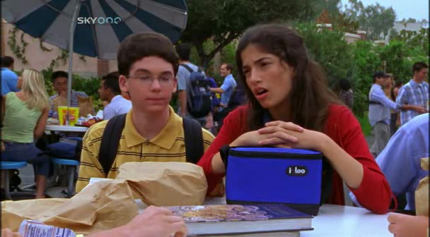 Malcolm in the Middle picture