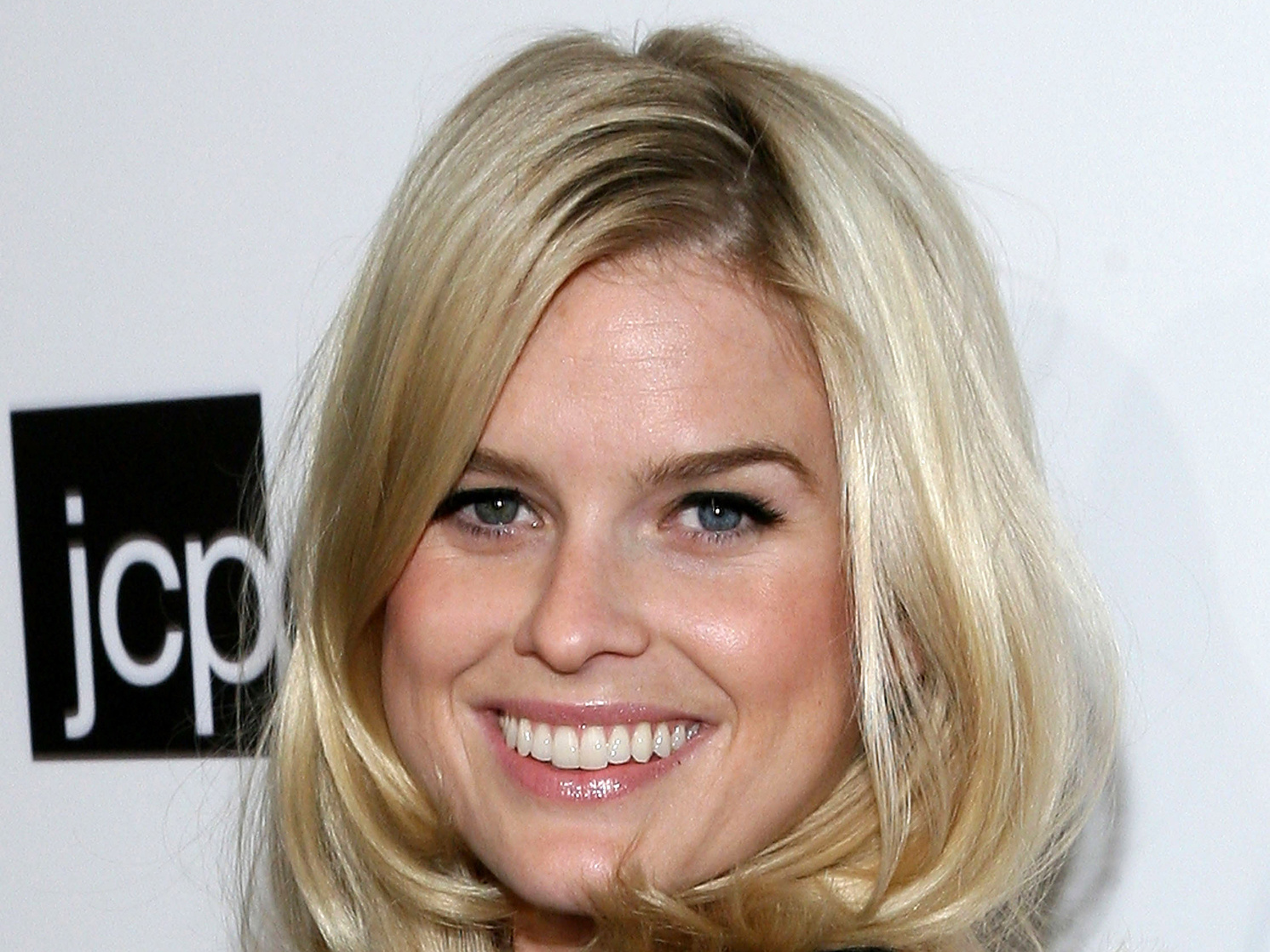 Alice Eve Alice Eve