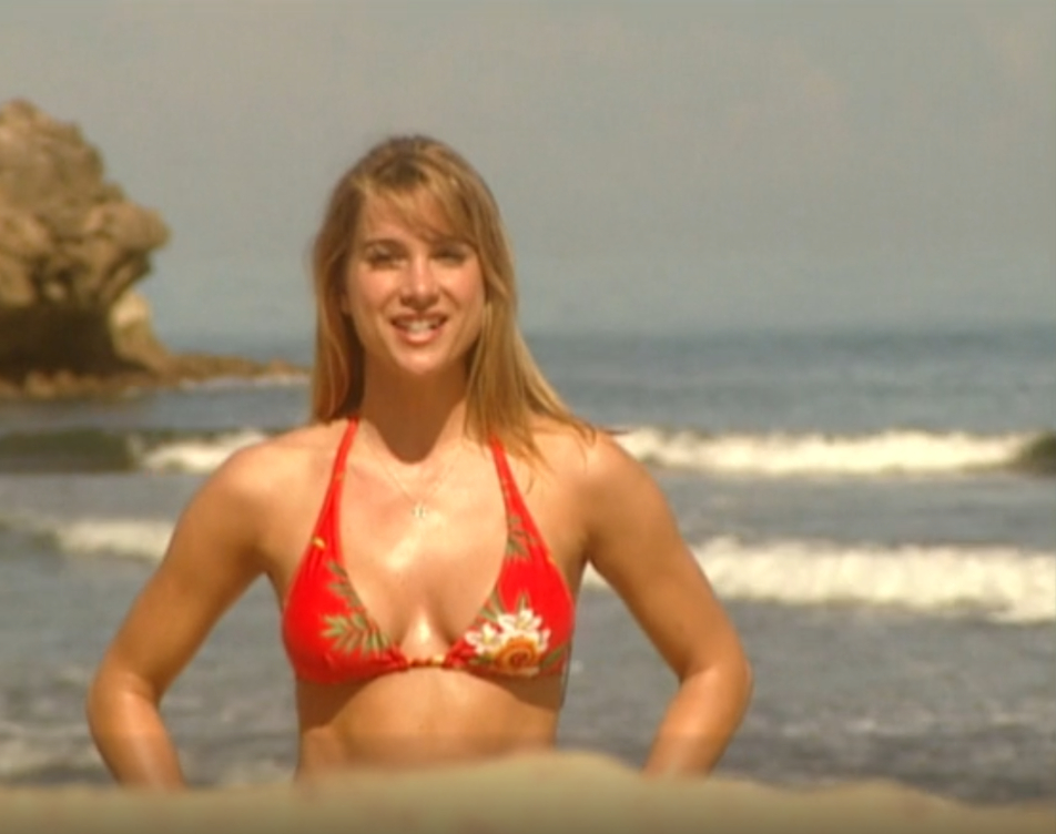 Shana Hiatt