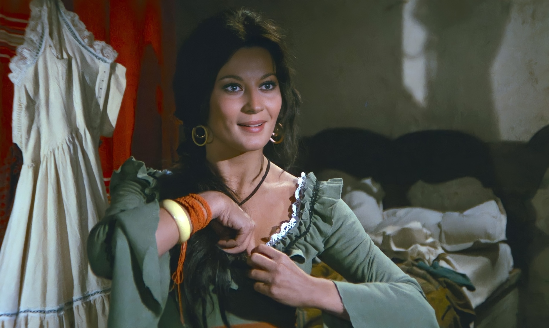 Rosalba Neri Rosalba Neri