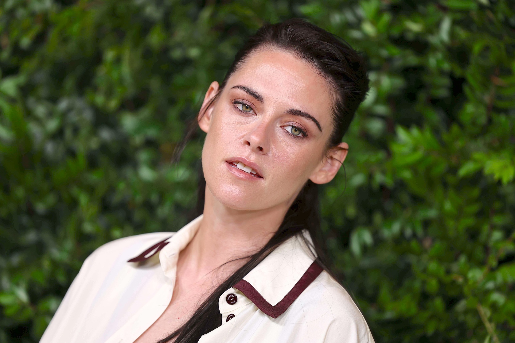 Kristen Stewart Kristen Stewart