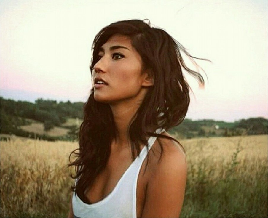 Sophia Sugar