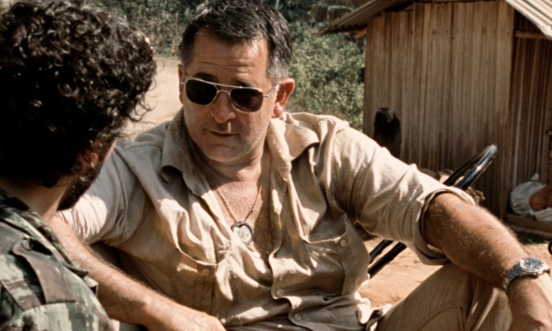 Balibo (2009)