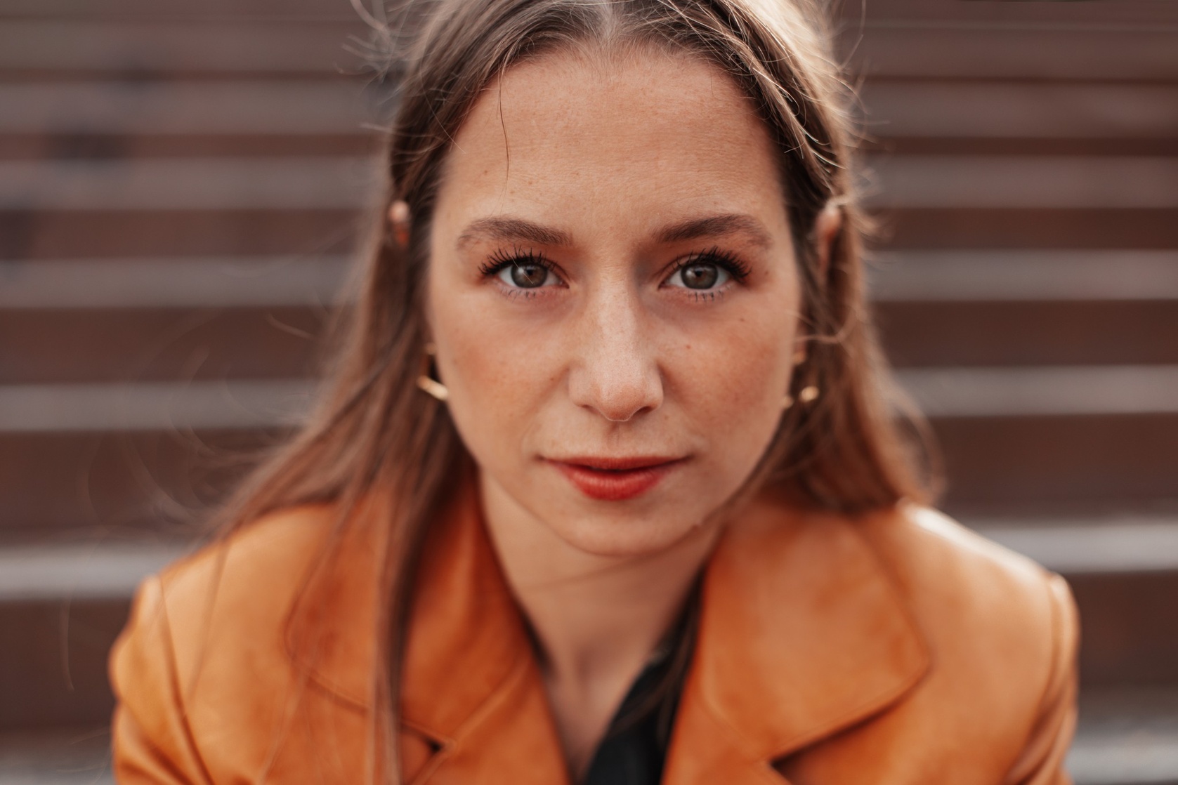 Senta-Sofia Delliponti Senta-Sofia Delliponti