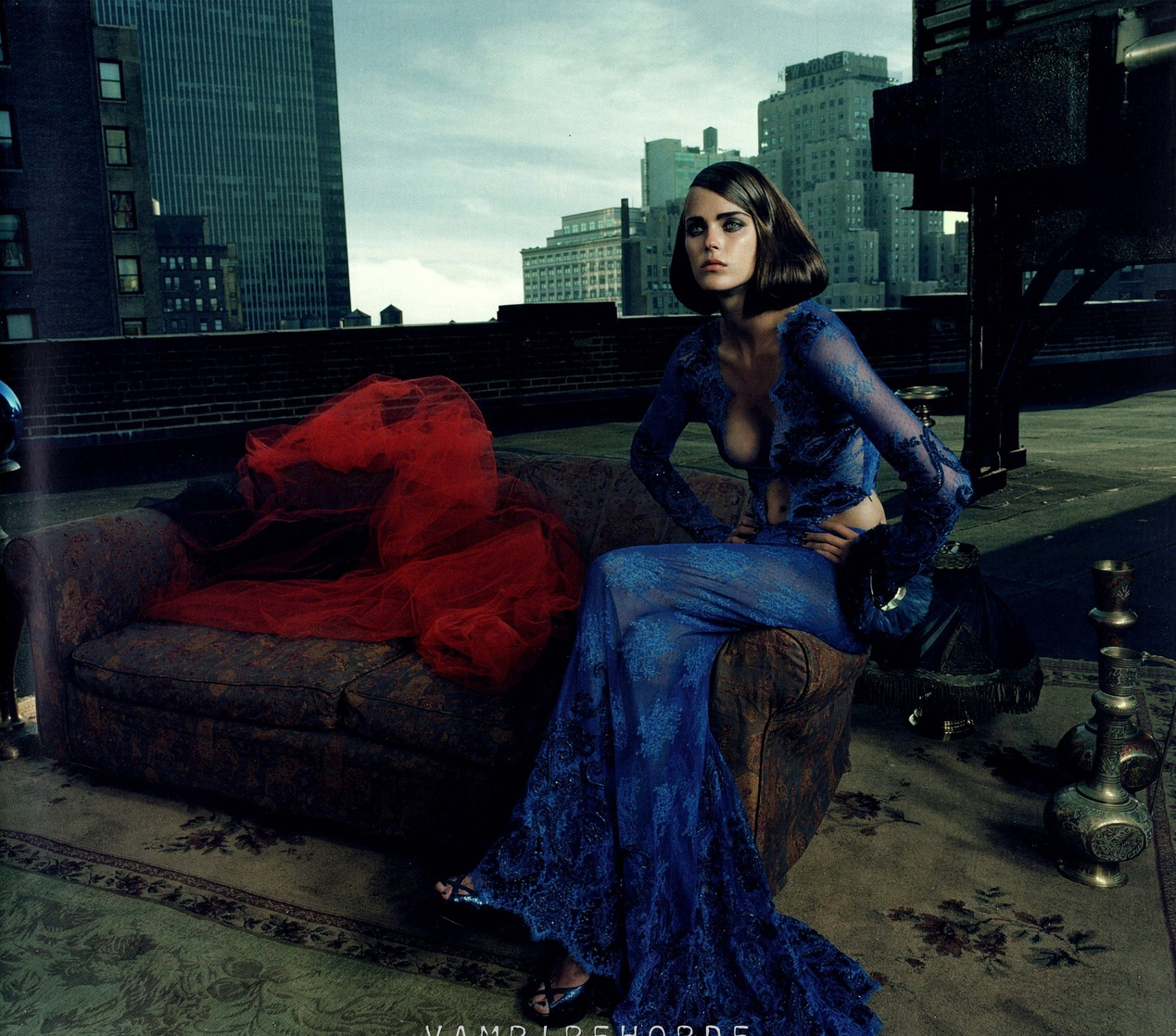 Shannan Click Shannan Click