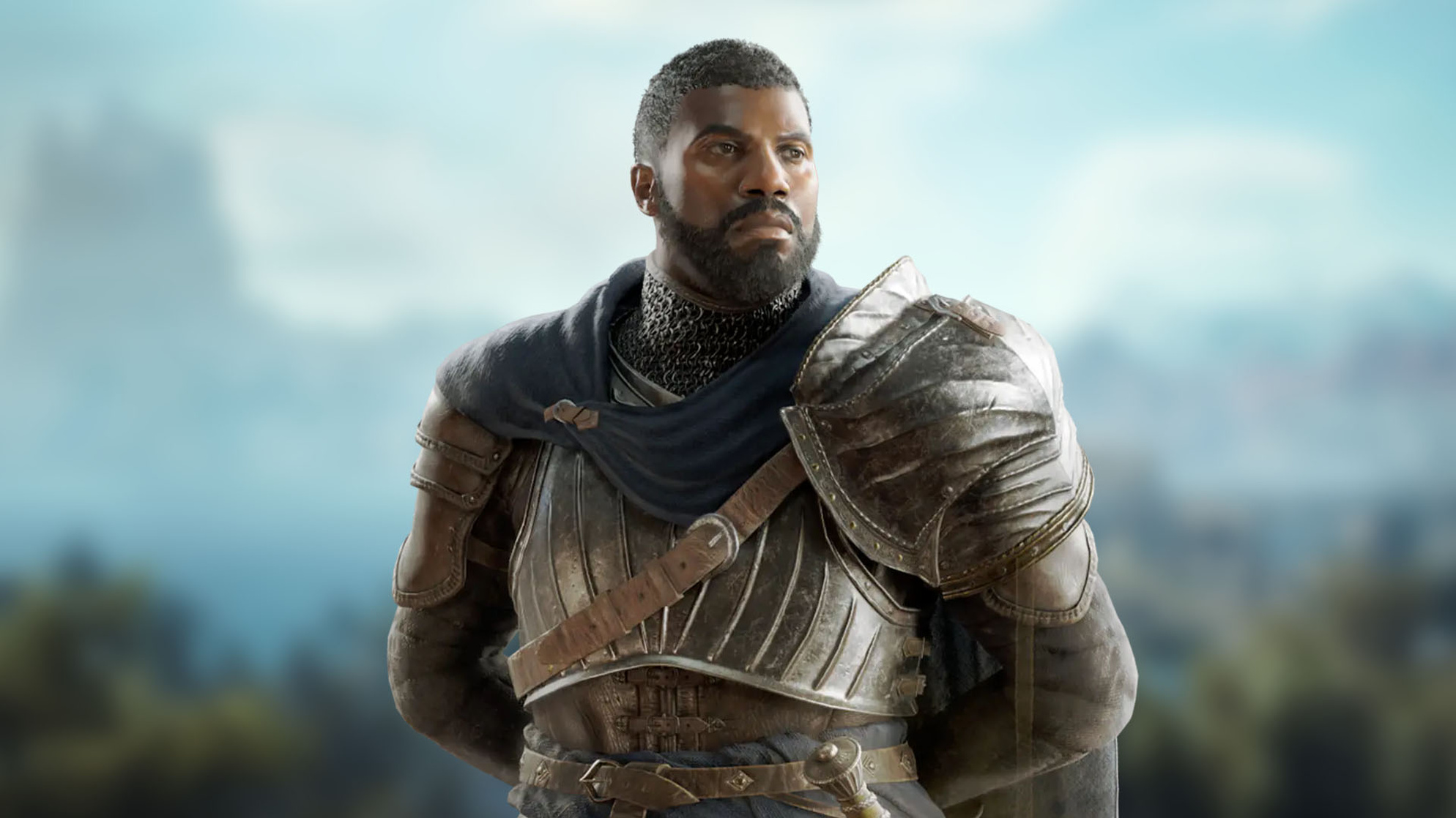 Brant (Dragon's Dogma 2)