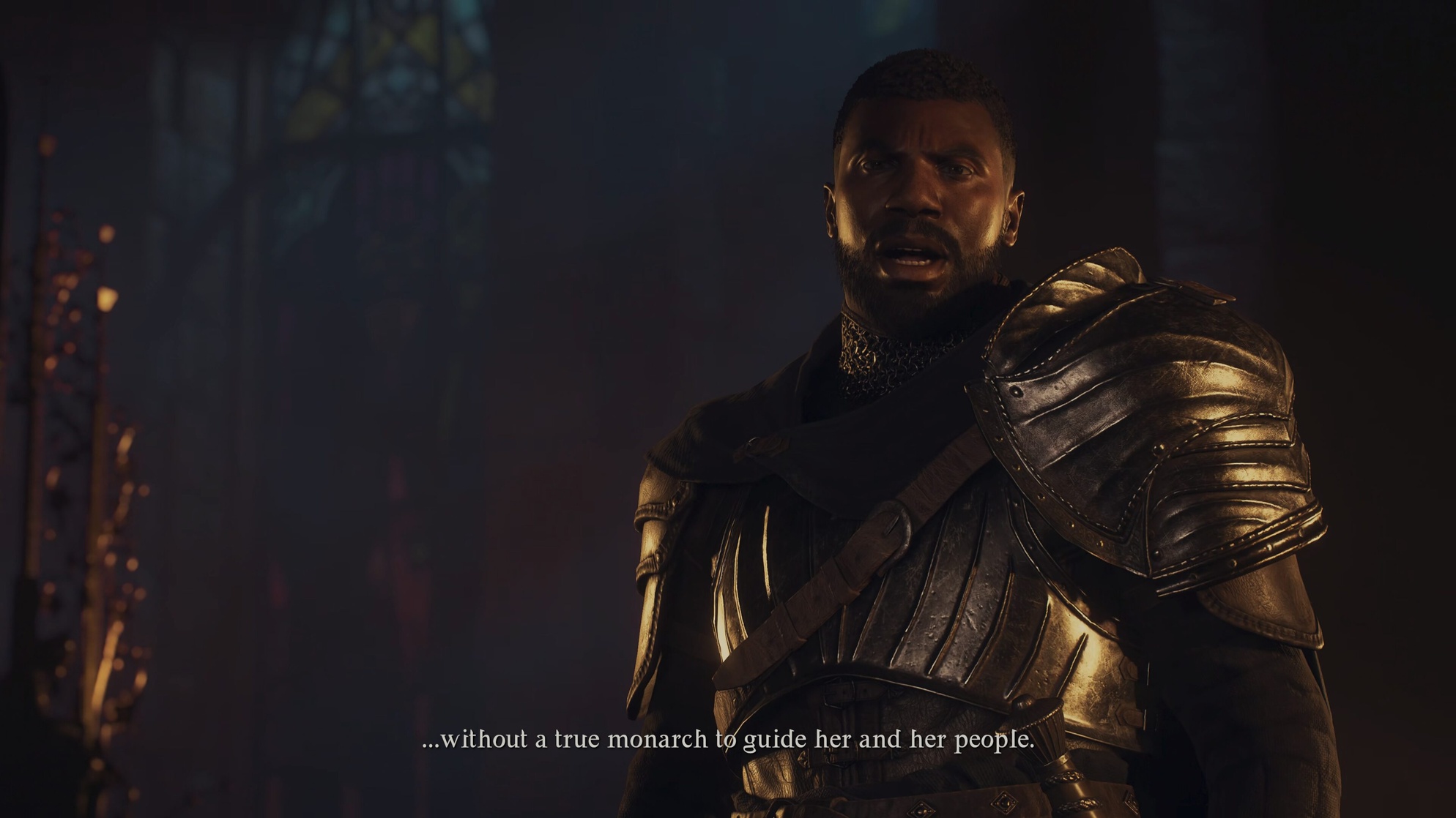 Brant (Dragon's Dogma 2)