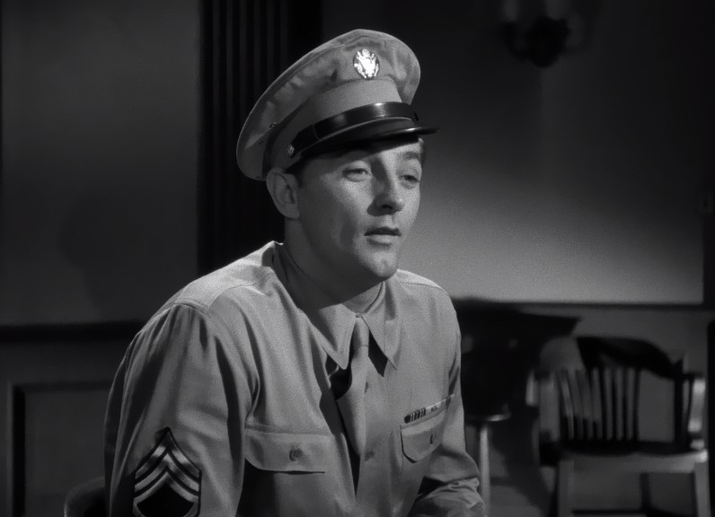 Crossfire (1947)