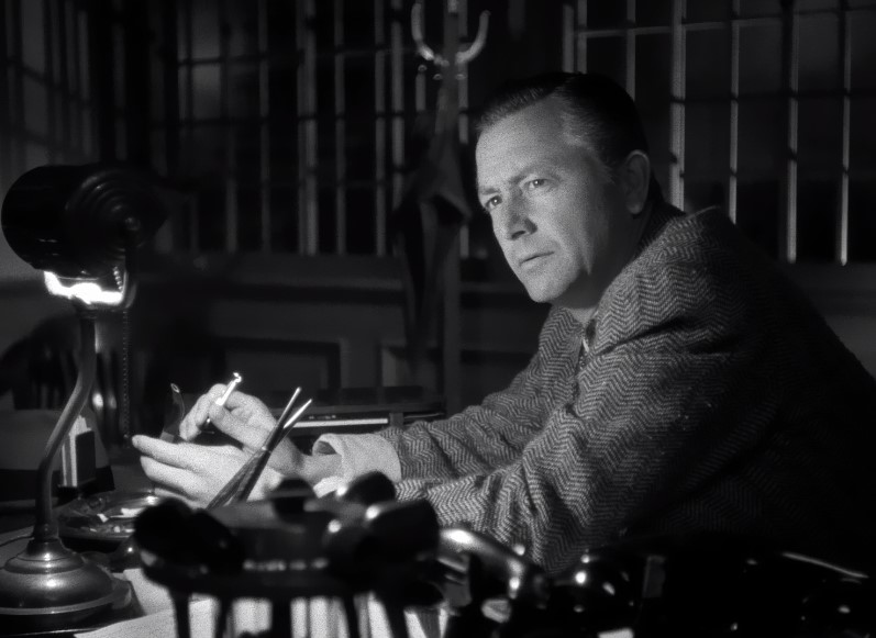 Crossfire (1947)