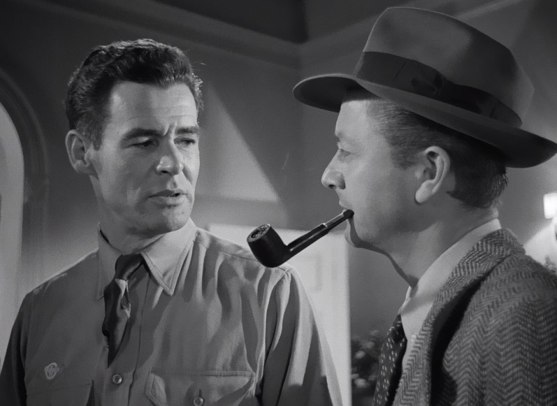 Crossfire (1947)