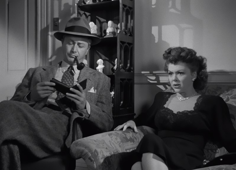Crossfire (1947)