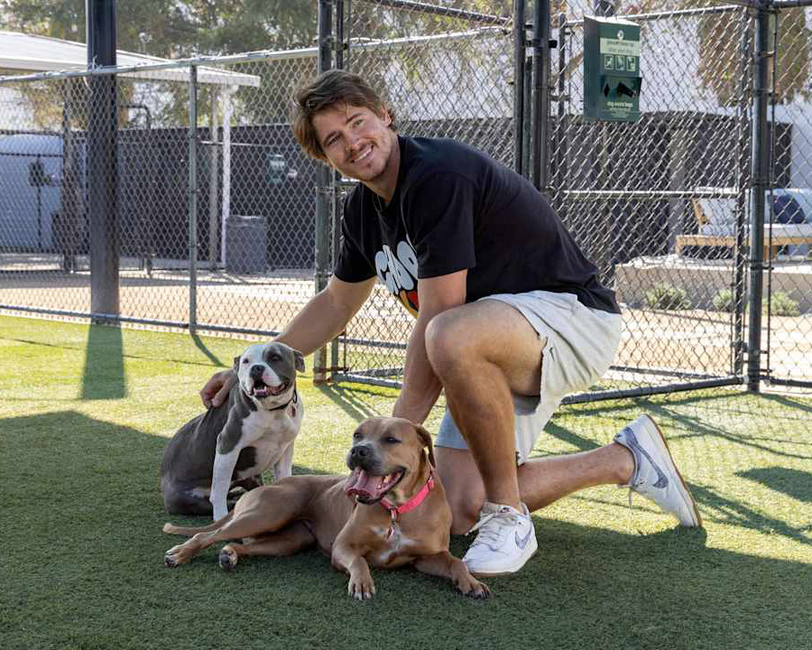 Justin Herbert Justin Herbert