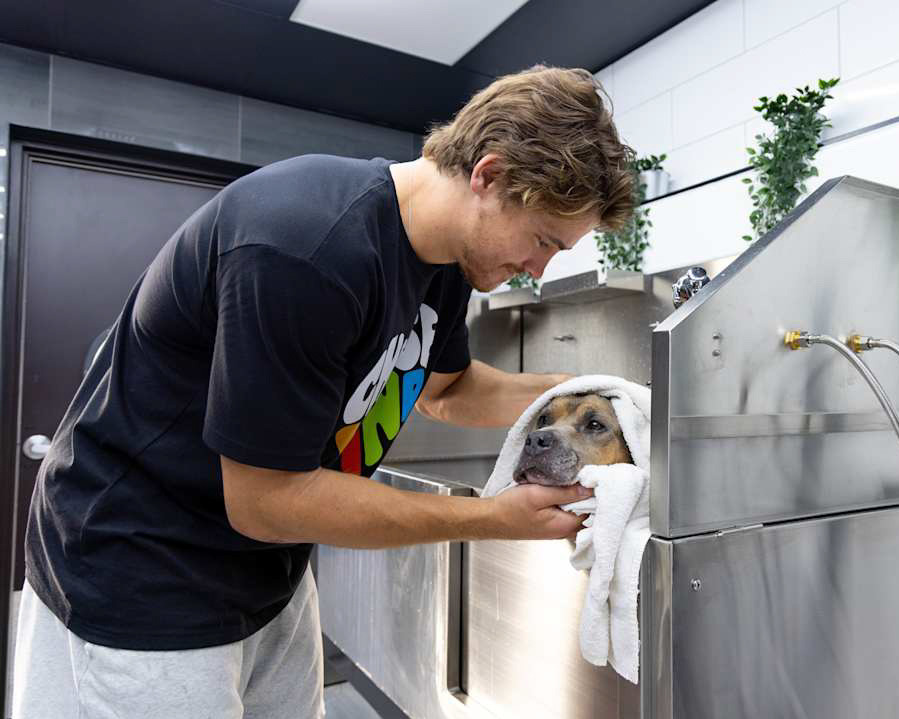 Justin Herbert Justin Herbert