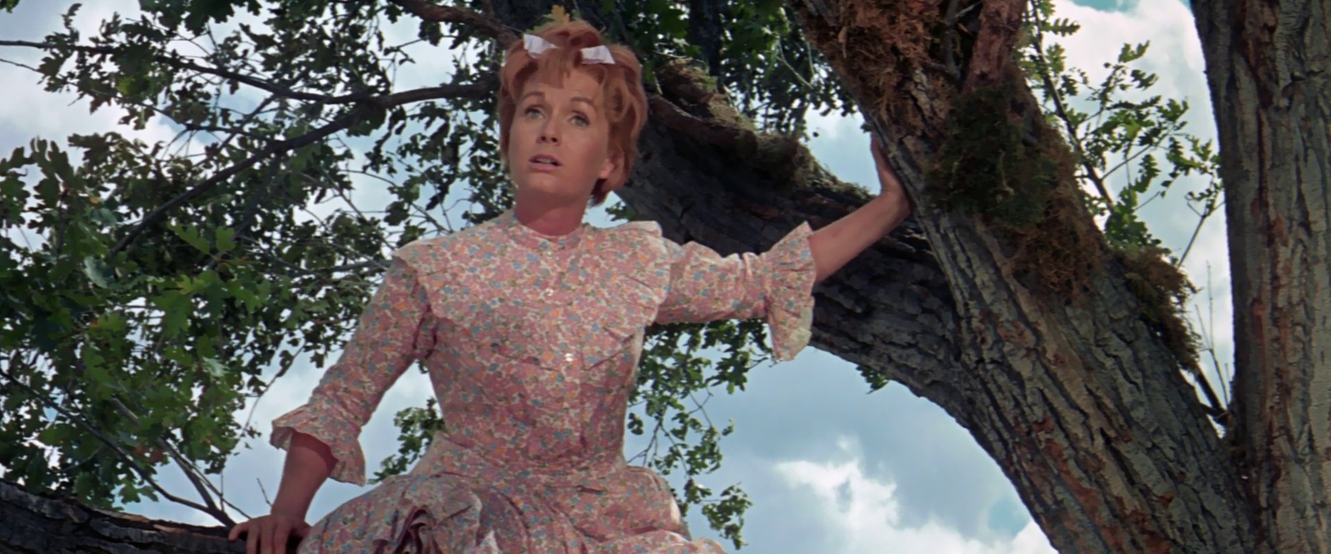 The Unsinkable Molly Brown The Unsinkable Molly Brown
