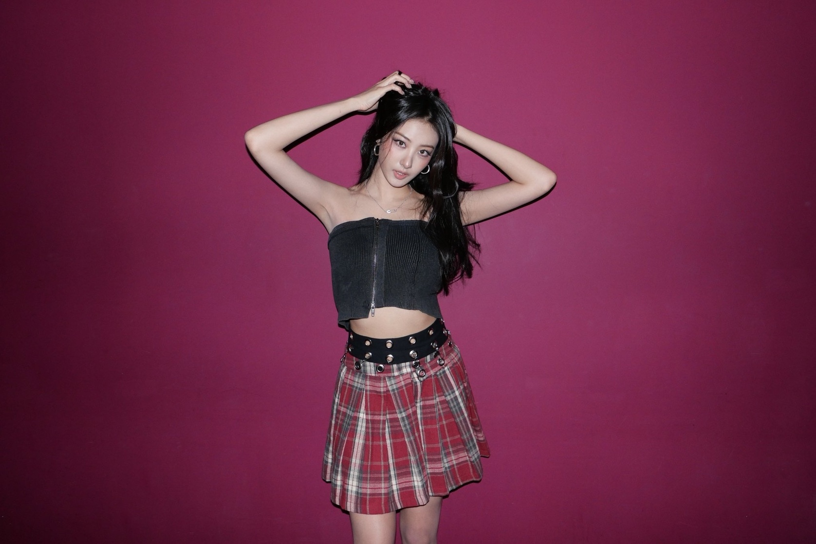 Ga-won Lee