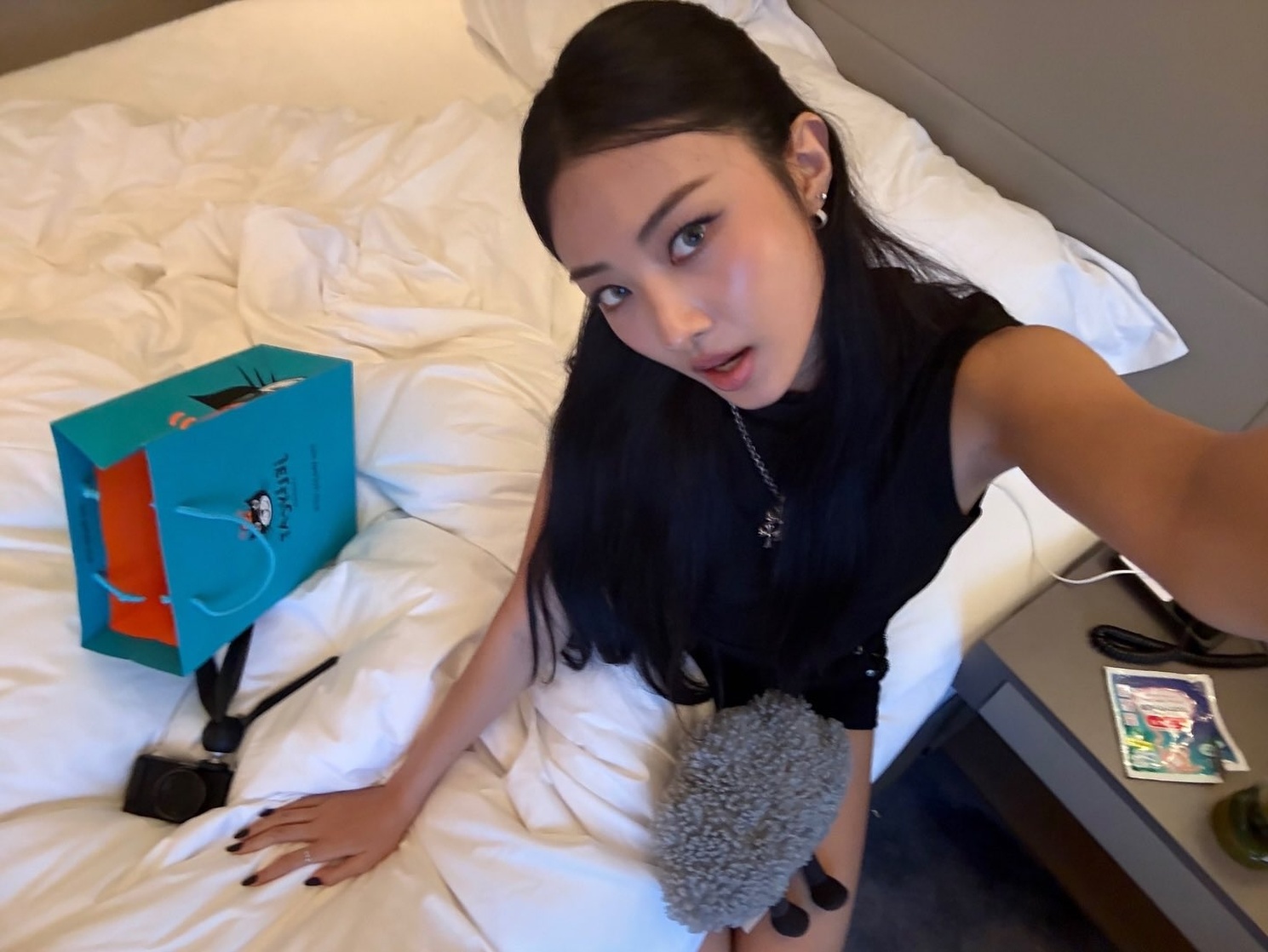 Ga-won Lee