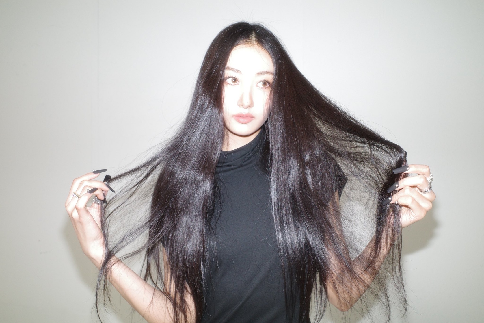 Ga-won Lee