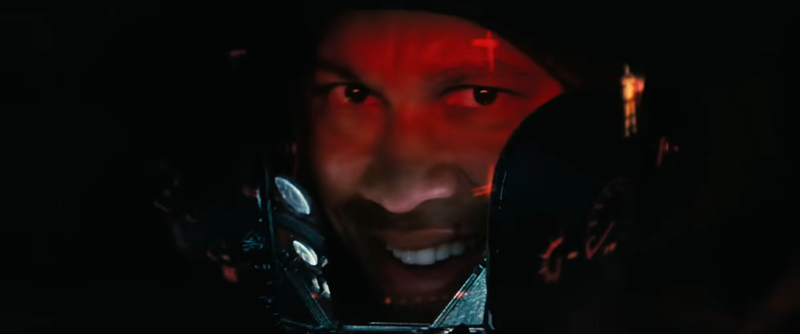 Maximus (Fallout)