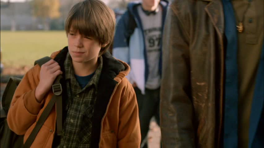 сэм винчестер в школе. останься после школы. после школы фильм 2015. постеры к фильму after school special 2003. спасатели во времени 2008.