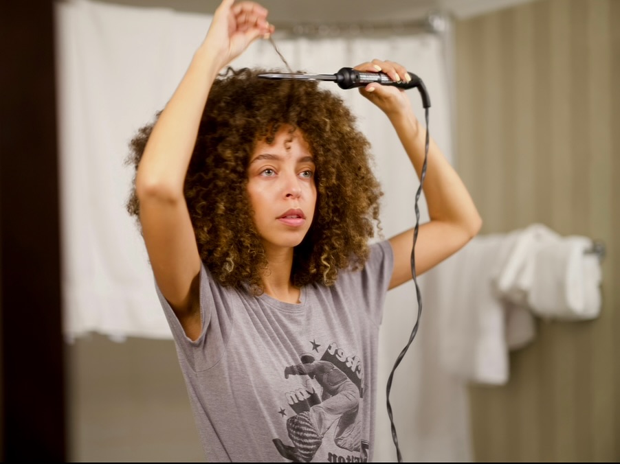 Hayley Law